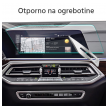 zastitno staklo bmw x5 g05 za multimedijalni ekran.-tempered-glass-staklo-bmw-x5-g05-multimedijalni-ekran-134129-116804-124988.png