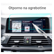 zastitno staklo bmw x4 g02 za multimedijalni ekran.-tempered-glass-staklo-bmw-x4-g02-multimedijalni-ekran-134131-116800-124989.png