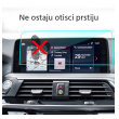 zastitno staklo bmw x4 g02 za multimedijalni ekran.-tempered-glass-staklo-bmw-x4-g02-multimedijalni-ekran-134131-116803-124989.png