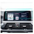 zastitno staklo bmw x4 g02 za multimedijalni ekran.-tempered-glass-staklo-bmw-x4-g02-multimedijalni-ekran-134131-116805-124989.png