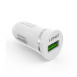 auto punjac ldnio dl-c12 2.1a + micro usb kabel beli-auto-punjac-ldnio-dl-c12-21a--micro-usb-kabel-beli-134469-117870-125279.png
