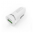 auto punjac ldnio dl-c12 2.1a + micro usb kabel beli-auto-punjac-ldnio-dl-c12-21a--micro-usb-kabel-beli-134469-117871-125279.png