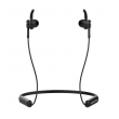 Bluetooth slusalice MONSTER iSport spirit (S5) crne