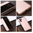maska na preklop smart view cover za samsung s10e/ g970 zlatna-smart-view-cover-samsung-s10-lite-g970-zlatna-134546-117105-125343.png