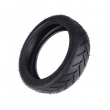 spoljasnja guma 8.5 in za xiaomi m365 trotinet tip1/ 1s/ essential/ m365 pro/ m365 pro 2.-spoljasnja-guma-85-za-xiaomi-m365-trotinet-tip1-134550-125418-125347.png