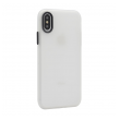 maska matte shell za iphone xs max bela-matte-shell-iphone-xs-max-bela-134670-118536-125454.png