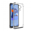 maska transparent ice cube za huawei mate 30 lite/ nova 5i pro.-transparent-ice-cube-huawei-mate-30-lite-nova-5i-pro-134709-120356-125485.png