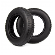 puna guma 8.5 in za trotinet xiaomi m365/1s/ essential/ m365 pro/ m365 pro 2 tip1 (n16-1)-puna-guma-85-in-za-trotinet-xiaomi-m365-1s-essential-m365-pro-m365-pro-2-tip1-n16-1-134770-210607-125535.png