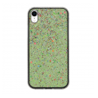 maska candy shine za iphone xr zelena.-candy-shine-iphone-xr-zelena-134837-118155-125600.png