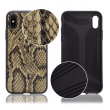 maska snake leather za samsung a80/ a805f crna-snake-leather-samsung-a80-a805f-crna-134917-119242-125667.png