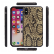 maska snake leather za samsung a80/ a805f crna-snake-leather-samsung-a80-a805f-crna-134917-119243-125667.png