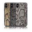 maska snake leather za samsung a80/ a805f crna-snake-leather-samsung-a80-a805f-crna-134917-119244-125667.png