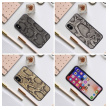 maska snake leather za samsung a80/ a805f crna-snake-leather-samsung-a80-a805f-crna-134917-119245-125667.png