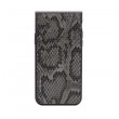 maska snake leather za samsung a80/ a805f crna-snake-leather-samsung-a80-a805f-crna-134917-119246-125667.png