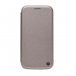 maska na preklop teracell flip premium za samsung s20 plus/ g985f srebrna.-teracell-flip-premium-samsung-s11-srebrni-135000-119393-125728.png