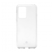 maska giulietta za samsung s20 ultra/ g988f transparent.-giulietta-case-samsung-s20-ultra-g988f-transparent-crystal-clear-135023-121249-125747.png