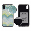 maska candy design za iphone xr tip4.-candy-desing-iphone-xr-tip4-94-135081-118970-125798.png