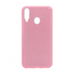 maska crystal dust za samsung a20s/ a207f pink.-crystal-dust-samsung-a20s-a207f-pink-135148-120142-125858.png