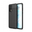 maska elegant man exclusive za huawei p40 crna.-elegant-man-exclusive-huawei-p40-crni-135435-126250-126112.png
