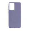 maska soft gel silicone za samsung s20 ultra/ g988f sivo plava-maska-soft-gel-silicone-samsung-s20-ultra-g988f-sivo-plava-135461-136376-126137.png