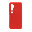maska soft gel silicone za xiaomi mi note 10/ 10 pro/ cc9 pro crvena-maska-soft-gel-silicone-xiaomi-mi-note-10-10-pro-cc9-pro-crvena-135463-129507-126139.png