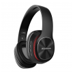 Bluetooth slusalice L350 (S13) crne
