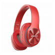 bluetooth slusalice l350 (s13) crvene-bluetooth-slusalice-l350-s13-crvene-135493-121525-126164.png