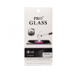 zastitno staklo nano+ 0,10mm za iphone 6/ 6s.-tempered-glass-nano-010mm-iphone-6-6s-101369-41213-91963.png