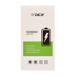 baterija deji za iphone x (3500 mah) high capacity-baterija-deji-iphone-x-2930-mah-135534-121367-126255.png