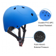 kaciga za trotinet,rolere,skateboard (l 58-62 cm) plava-kaciga-za-trotinetrolereskateboard-vell-plava-135538-125421-126259.png
