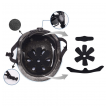 kaciga za trotinet,rolere,skateboard (l 58-62 cm) plava-kaciga-za-trotinetrolereskateboard-vell-plava-135538-125425-126259.png
