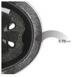 kaciga za trotinet,rolere,skateboard (l 58-62 cm) plava-kaciga-za-trotinetrolereskateboard-vell-plava-135538-125428-126259.png