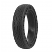Puna guma 8.5 in za trotinet Xiaomi M365/ 1S/ Essential/ M365 Pro/ M365 Pro 2 Tip2