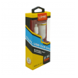auto punjac ldnio dl-c22 dual usb 2.1a beli-auto-punjac-ldnio-dl-c22-dual-usb-21a-beli-135558-189387-126273.png