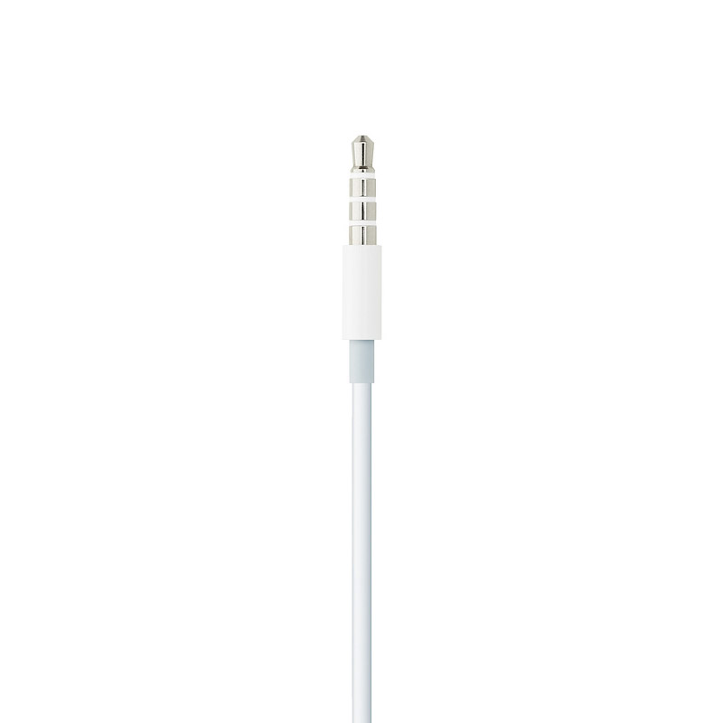 slusalice 3,5mm tip44-slusalice-iphone-4-5-tip44-30-135564-127528-126278.png