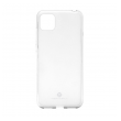 maska giulietta za samsung note 10 lite/ n770f/ a81/ a815f transparent crystal clear-maska-giulietta-samsung-note-10-lite-n770f-transparent-crystal-clear-135631-126339-126319.png