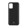 maska giulietta za samsung note 10 lite/ n770f/ a81/ a815f mat crna-maska-giulietta-samsung-note-10-lite-n770f-mat-crna-135627-126328-126316.png