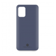 maska giulietta za samsung note 10 lite/ n770f/ a81/ a815f mat tamno plava-maska-giulietta-samsung-note-10-lite-n770f-mat-tamno-plava-135630-126330-126318.png