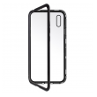 maska magnetic za huawei y6 pro (2019)/ honor play 8a crna-maska-magnetic-huawei-y6-pro-2019-honor-play-8a-crna-135836-126301-126417.png