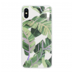 maska luminous za iphone x/ xs ka1-maska-luminous-iphone-x-xs-ka1-135688-125795-126557.png