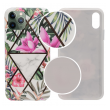 maska luminous za iphone x/ xs pa4.-maska-luminous-iphone-x-xs-pa4-135730-126456-126598.png