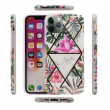 maska luminous za iphone x/ xs pa4.-maska-luminous-iphone-x-xs-pa4-135730-126457-126598.png