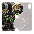 maska luminous za iphone xr pa5.-maska-luminous-iphone-xr-pa5-135733-126464-126510.png