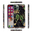 maska luminous za iphone xr pa5.-maska-luminous-iphone-xr-pa5-135733-126468-126510.png