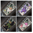 maska luminous za iphone 11 pro pa4.-maska-luminous-iphone-11-pro-pa4-135740-126418-126517.png