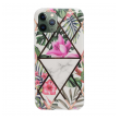 maska luminous za iphone 11 pro pa4.-maska-luminous-iphone-11-pro-pa4-135740-126422-126517.png
