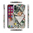 maska luminous za iphone 11 pro pa2.-maska-luminous-iphone-11-pro-pa2-135741-126408-126518.png