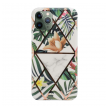maska luminous za iphone 11 pro pa2.-maska-luminous-iphone-11-pro-pa2-135741-126411-126518.png