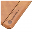 maska na preklop teracell leather za samsung a21/ a215u crna-teracell-leather-samsung-a21-crna-135923-126055-126501.png