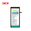 baterija deji za huawei p8 (hb3447a9ebw) (2200 mah)-baterija-deji-za-huawei-p8-hb3447a9ebw-2200-mah-126608-319148-126608.png